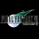 Final Fantasy VII (English/Japanese Ver.)