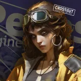 Crossout — "Jackpot" Event Pass