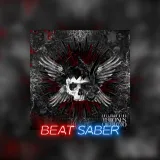 Beat Saber: Sullivan King - 