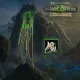 Neverwinter - Sky Stealer Pack