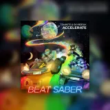 Beat Saber: Teminite and Skybreak - 