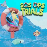 SOS OPS! - Trials