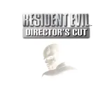 Resident Evil Director