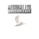 Resident Evil Director