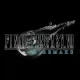 Final Fantasy VII Remake