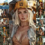 Path Of The Builder Avatar Bundle