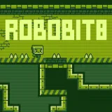 Robobit8 Robobit8