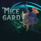 MiceGard