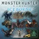 Monster Figure Bundle 5 (Add-On)