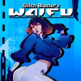 Glitch Blaster