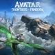 Avatar: Frontiers of Pandoraâ¢ â Secrets of The Spire