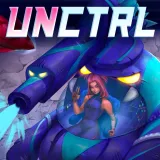 Unctrl