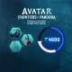 Storm Chaser Starter Pack - Avatar: Frontiers of Pandoraâ¢ (English/Chinese/Korean/Japanese Ver.)
