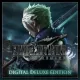 Final Fantasy VII Remake Digital Deluxe Edition (English/Japanese Ver.)