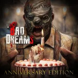 Very BAD Dreams - Anniversary Edition