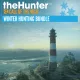 theHunter: Call of the Wild – Winter Hunting Bundle