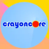 CrayonCore