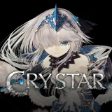 Crystar