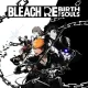 Bleach Rebirth of Souls
