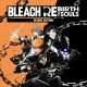 Bleach Rebirth of Souls Deluxe Edition