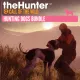 theHunter: Call of the Wild - Hunting Dog Bundle