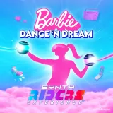 Synth Riders Experience - Barbie Dance 