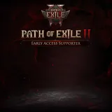 Path of Exile: Path of Exile 2 Founder