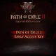 Path of Exile 2 Founder