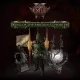 Path of Exile 2 Founder