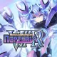Megadimension Neptunia Viir