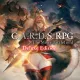 C.A.R.D.S. RPG: The Misty Battlefield - Deluxe Edition