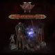 Path of Exile 2 Founder