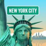 Puzzling Places: New York City