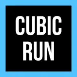 Cubic Run