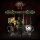 Path of Exile: Path of Exile 2 Founder