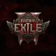 Path of Exile 2: 200 Point Pack