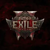 Path of Exile 2: 100 Point Pack