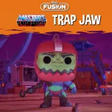Funko Fusion - Trap Jaw