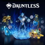 Awakening Slayer Pack for PlayStationPlus (PS5)