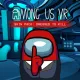 Among Us VR â Skin Pack: Dressed to Kill