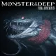 Monster Of The Deep: Final Fantasy XV (Chinese/Korean Ver.)