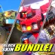 Trailmakers: Block Skin Bundle