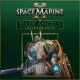 Warhammer 40,000: Space Marine 2 - Dark Angels Chapter Pack