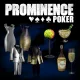 Prominence Poker - New Year