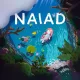 Naiad
