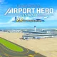 I am an Air Traffic Controller Airport Hero Centrair 20TH Anniversary