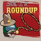 Among Us VR â Limited Time Pack: Round Up
