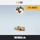 THE Finals - 1150 Multibucks
