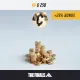 THE Finals - 6 250 Multibucks