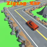 Zigzag Car Zigzag Car